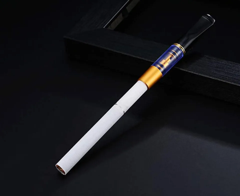 cigarette filter stick A Wide Range Of Rod For Cigarette Production SilverStick - Slim  The