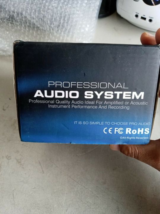 Professional%20Audio%20System%20Series%20-%20Image%205