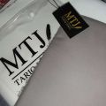Be Handsome- MTJ UnStitched Whole Sale  Men Suits | Molana Tariq Jamil BRANDED suit | 4 Meter clothe | Branded suit. 