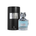 WADI AL MULUK SILVER ELIXIR 100ML - 100% Authentic Long Lasting Fragrance | Shaikh Saeed Perfumes Since 1954. 