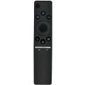 BN59-01266A Replaced Voice Remote for Samsung Smart 4K TV BN5901266A. 