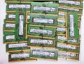 Laptop RAM 8GB DDR4 2133/2400/2666 MHZ MIX Brands Available Branded 100% Quality. 