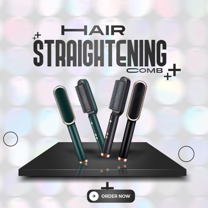 2-in-1%20Hair%20Straightener%20Brush%20for%20Women%20%7C%20Ceramic%20Hot%20Comb%20with%20Fast%20Heating%20&%20Auto%20Shutoff%20%7C%20Anti-Scald%20Hair%20Styling%20Brush%20-%20Image%204