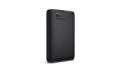 USB 3.0 External Hard Drive 500GB Portable Hard Disk 500GB. 