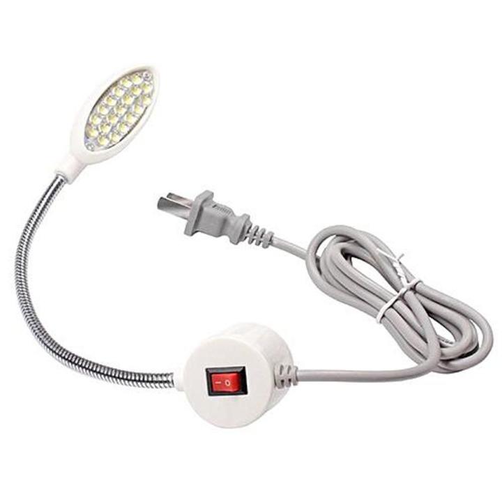 Sewing%20Machine%20LED%20Light%20with%20Dimmer%20Control%20-%20Image%202