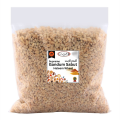 White Wheat (Gandum) گندم / Haleem Wheat  - 1 KG. 