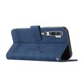 Case For Xiaomi Mi 9T 9 T Pro SE Lite CC9 CC9E Flip Leather Stand Wallet Phone Cover sFor Xaomi MI9T Mi9 Xiaomi9T Xiaomi9 Coque. 