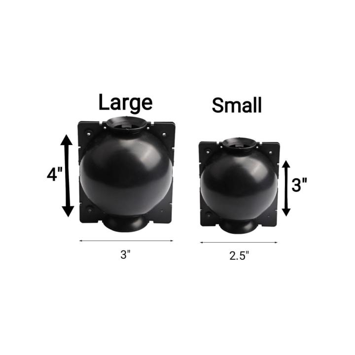 Reusable Air Layering Ball/Cup air layering box , grafting cup ,rooting box for gardening Reusable Garden Plant Root Growing ball  air Layering cup Plants Rooting Device High-Pressure Propagation Cutting Rooter Sapling Ball