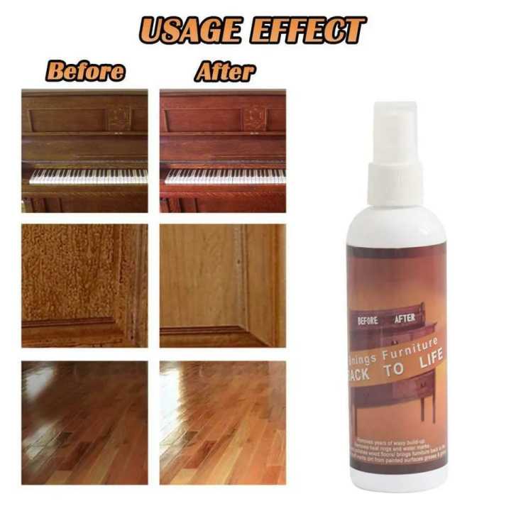 Home%20Furniture%20Care%20Wooden%20Floor%20Cabinets%20Table%20Polish%20Wood%20Table%20Cleaning%20Maintenance%20250%20ml%20-%20Image%204