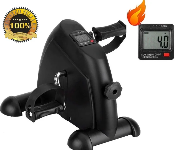 Portable%20Mini%20Cycle%20Bike%20Exercise%20Cycle%20-%20Foot%20Pedal%20Exercise%20Machine%20Arm%20and%20Leg%20Recovery%20Peddler%20Exerciser%20Under%20Desk%20Mini%20Exercise%20Bike%20-%20Image%205