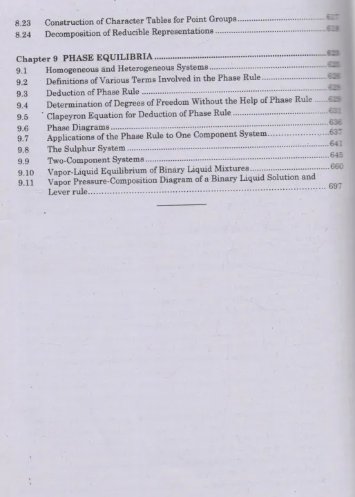 Modern%20Physical%20Chemistry%20Volume%201%20For%20Graduate%20and%20Post%20Graduate%20by%20Caravan%20-%20Image%207