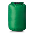 Coghlans - Waterproof Dry Bag Lightweight Dry Bag - 25L. 