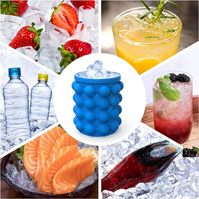 Ice%20Cube%20Mold%20Ice%20Trays,%20Large%20Silicone%20Ice%20Bucket,%20(2%20in%201)%20Ice%20Cube%20Maker,%20Round,Portal%20Crushed%20Ice%20Cube%20Maker%20Silicone%20Bucket%20with%20Lid%20Makes%20Small%20Nugget%20Silicon%20Ice%20Cube%20Tray%20Molds%20for%20Soft%20Drinks%20Cocktail%20-%20Image%206