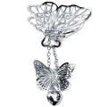 FAITOLAGI Korean Style women s clips Hot sale hairpins hair tools accessories. 