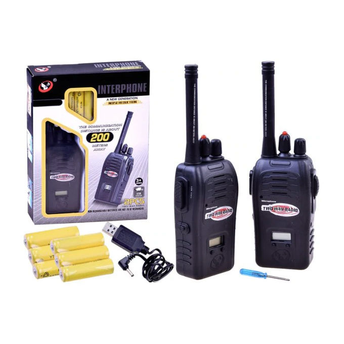 200%20Meter%20Walkie-Talkie%20For%20kids%20-%20Rechargeable%20-%20Image%203