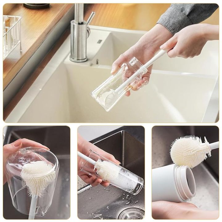 Long%20Handle%20Cup%20Brush,%20Silicone%20Bottle%20Brush,%20Silicone%20Bottle%20Cleaning%20Brush%20with%20Long%20Handle,%20Water%20Bottle%20Cleaner%20Brush%20for%20Cleaning%20Baby%20Bottles,%20Cups,%20Thermoses%20and%20Drink%20Bottles.%20-%20Image%206