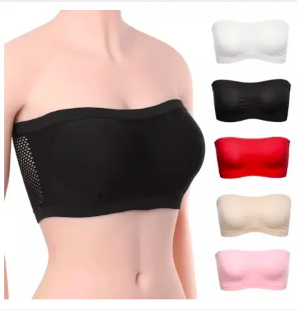 Girls'%20New%20Fashion%20Free-size,black%20colour%20bra%20,%20seamless%20strapless%20bra%20without%20hooks%20or%20wires%20-%20Image%204