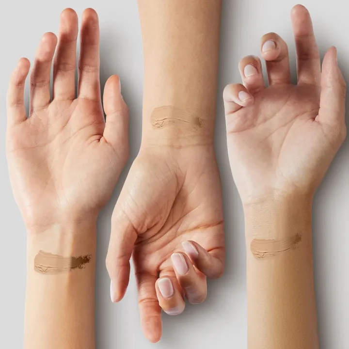 FV%20Waterproof%20Liquid%20Foundation%20-%20Matte%20Oil%20Free%20Foundation%20Medium%20Coverage%20&%20Lightweight%20Foundation%20Makeup%20For%20Oily%20and%20Normal%20Skin%20-%20Longwear%20Flawless%20Face%20Foundation%20With%20Conceal%20Pore%20-%20Image%206