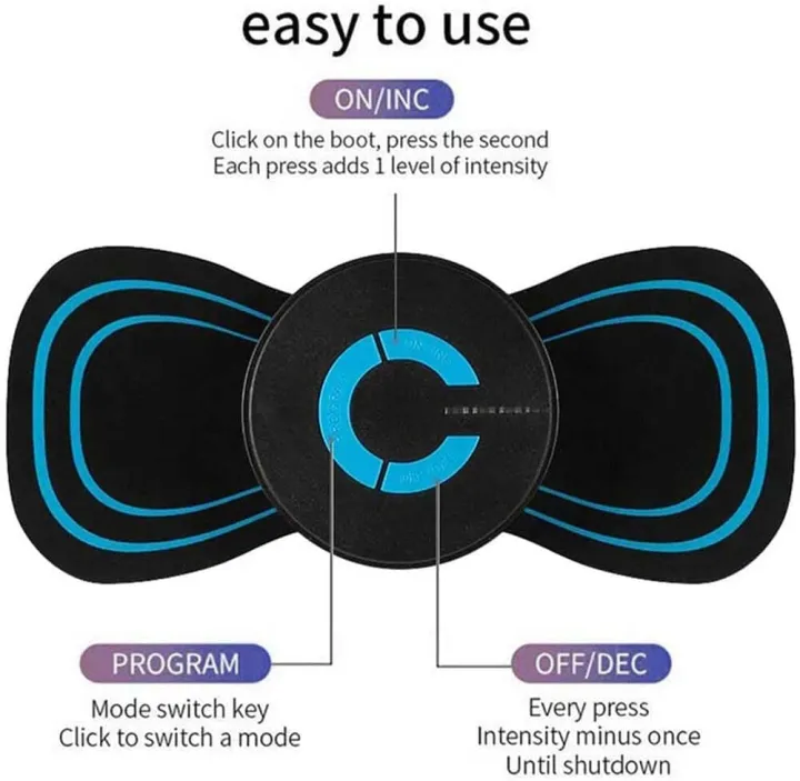 Mini%20Body%20Massager%20Pulse%20Neck%20Pain%20Relief%20EMS%20Butterfly%20Body%20Massager%20Men%20&%20Women%20-%20Image%207