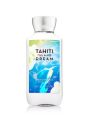 Bath & Body Works - and Lotion Tahiti Island Dream - Beauty by Daraz. 