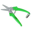 Goat Sheep Hoof Trimmer Gardening Trimmer Cutter Sheep Hoof Cutter Goat hoof Trimmer trim sheep, dairy, and goat hooves footrot shears for tending lamb's and sheep's feet.. 