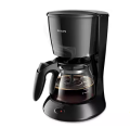 Philips Daily Collection Coffee Maker HD7432/20 - 750 Watts. 