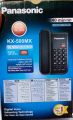 Panasonic KX-TS500MX Corded Landline Phone. 