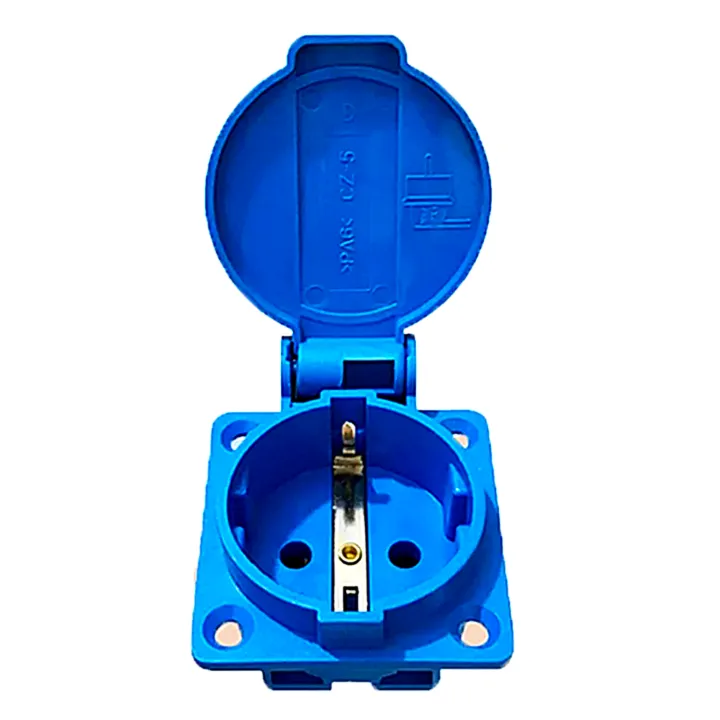 Generator%202%20Pin%20Plug%20&%20Socket,%20AC%20250V%2016A%20Generator%20Power%20Plug,%20Generator%20Parts%20-%20Image%204