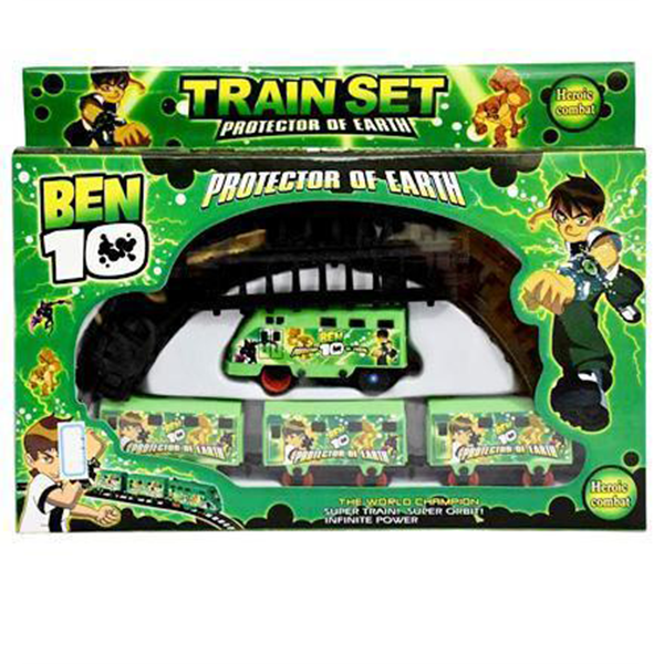 Mini%20Express%20Ben%2010%20Train%20Set%20%E2%80%93%20Battery%20Operated%20Toy%20Train%20for%20Kids%20-%20Image%204
