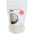 White Sticky Rice -1kg. 