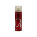 Hair Spray 250 ML - Super Firm Hold Professional Hairs Spray Long Lasting For Men & Women. 