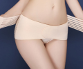 Pelvic Correction Belt, Postpartum Belt, Tummy Shaper Supporter. 