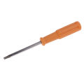 13 in 1 Analog stick sensor thumb sticks trigger switch button for XBOX 360. 