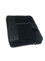 Multi-size Laptop Bag Shoulder Cross and Hands laptop business bag light weight Male & Female. 