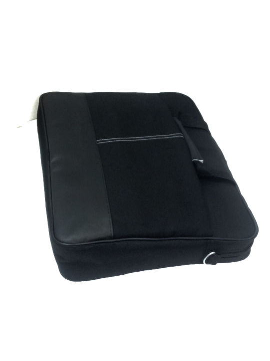 Multi-size%20Laptop%20Bag%20Shoulder%20Cross%20and%20Hands%20laptop%20business%20bag%20light%20weight%20Male%20&%20Female%20-%20Image%203