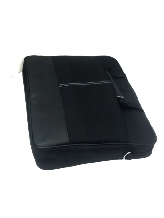 Multi-size%20Laptop%20Bag%20Shoulder%20Cross%20and%20Hands%20laptop%20business%20bag%20light%20weight%20Male%20&%20Female%20-%20Image%203