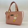 Handbags For Girls New Design Hand Bags Shoulder Bag With Long Belt Handbag For Girls Ladies New Design. 