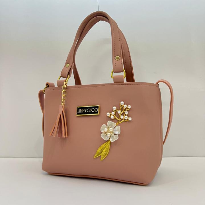 Handbags%20For%20Girls%20New%20Design%20Hand%20Bags%20Shoulder%20Bag%20With%20Long%20Belt%20Handbag%20For%20Girls%20Ladies%20New%20Design%20-%20Image%206