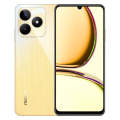 Realme C53 6GB RAM 128GB ROM - 6.74" IPS LCD Display 50MP Rear Camera 5000mAh Battery. 