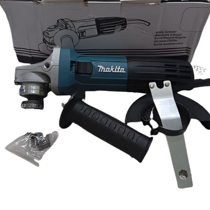 Grinder%204%20inch%20Angle%20Grinder%20Machine%20Angle%20Cutter%20Machine%20Baby%20Grinder%20Machine%20Metal%20Cutter%20Machine%20Wood%20Cutter%20Machine%20Marble%20Cutter%20Machine%20Angle%20Grinder%20Cutting%20Machine%20-%20Image%202