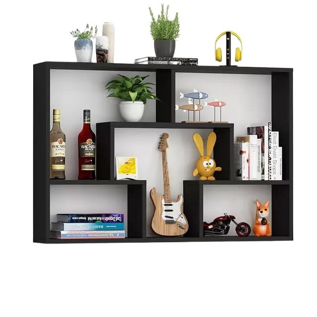 Wall%20decoration%20rack%20Wall%20decoration%20shelves%20Storage%20rack%20sat%20of%201%20rectangular%20shape%20multi%20storage%20Wall%20hanging%20Rack%20customised%20avilable%20-%20Image%204