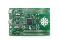 STM32F3 DISCOVERY STM Discovery Kit STM32-F3 STM32F303VC. 