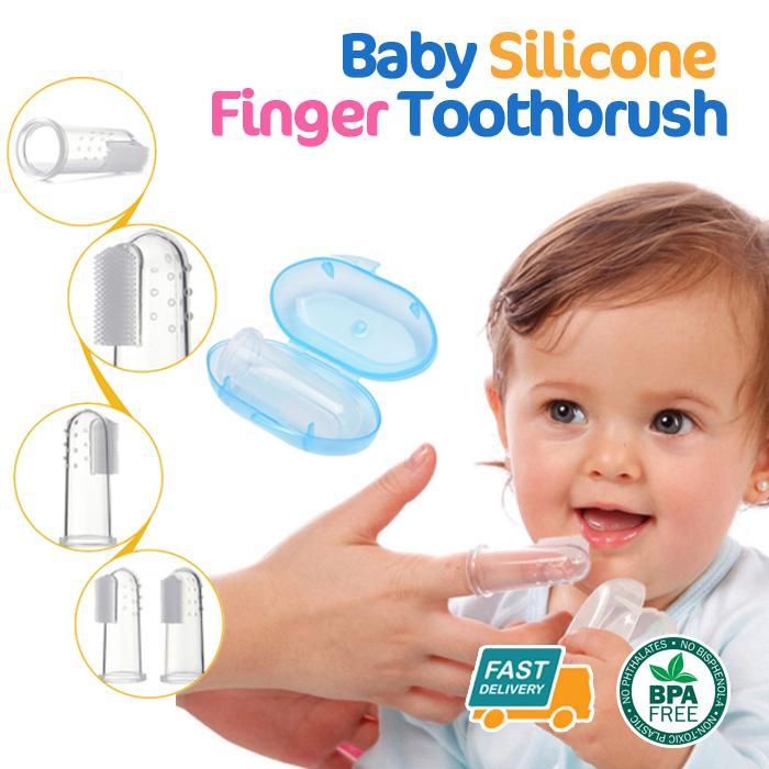 %5BHighly%20Recommended%20%7D%20Soft%20and%20Cute%20Baby%20Teeth%20Tongue%20Cleaner%20Finger%20Tooth%20brush%20-%20Image%203