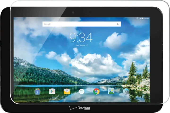 VERIZON%20ELLIPSIS%20TAB%2010%20INCH%20FRONT%209H%20FLEXIBLE%20GLASS%20UNBREAKABLE%20CLEAR%20QUALITY%20-%20Image%203