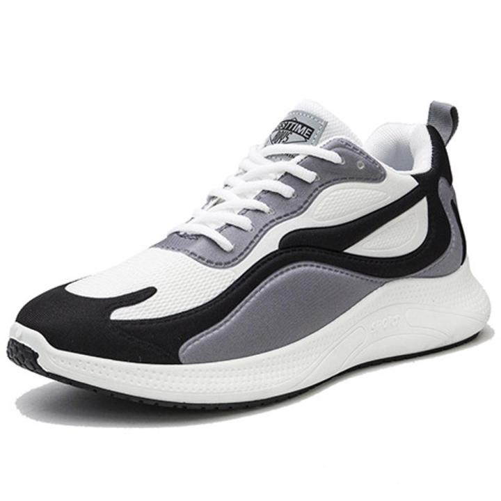 Lightest men's running shoes best sale