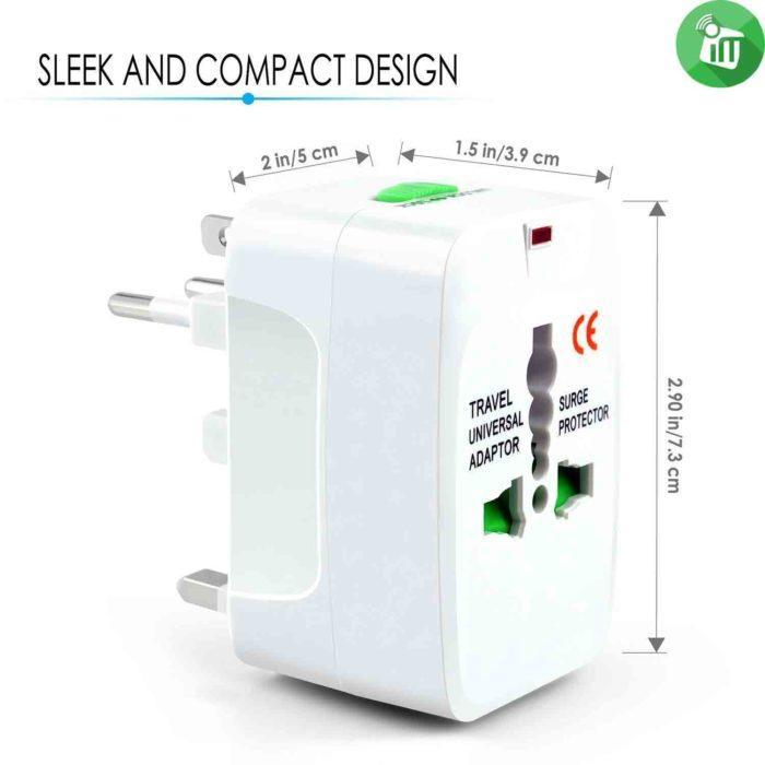Universal%20Travel%20Adapter%20For%20All%20Countries%20-%20Image%204