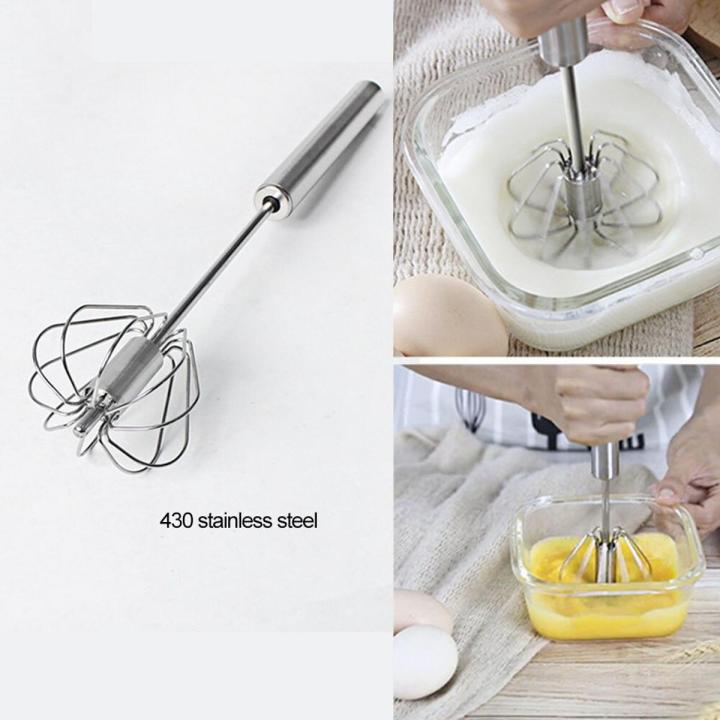 Semi-automatic%20Egg%20Beater%20304%20Stainless%20Steel%20Egg%20Whisk%20Manual%20Hand%20Mixer%20Self%20Turning%20Egg%20Stirrer%20Push%20Kitchen%20Accessories%20Egg%20Tools%20-%20Image%203