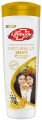 Lifebuoy Naturally Silky Shampoo - 90 ML. 