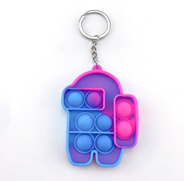 Anti%20Stress%20Push%20Pop%20Bubble%20Pop%20it%20Keychain%20-%20Image%203