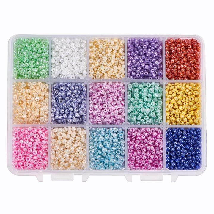 Bead%20Storage%20Box,%20Adjustable%20Jewelry%20Organizer%20Plastic%20Screw%20Container%20-%20Image%203